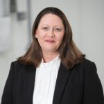 Cecile Jacoby