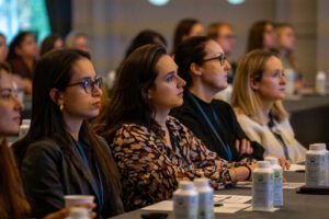 Stability Studies Conference 2026