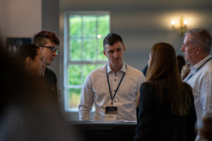 Stability Studies Conference Ireland